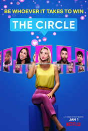 The Circle Season 1