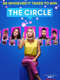 The Circle : Season 1