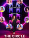 The Circle : Season 2