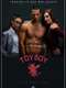 Toy Boy : Season 1