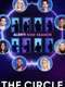 The Circle : Season 3