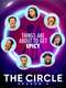 The Circle : Season 4
