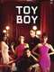 Toy Boy : Season 2