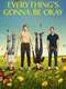 Everything's Gonna Be Okay : Season 2