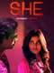She : Season 1