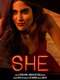 She : Season 2
