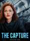 The Capture : Season 1