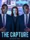 The Capture : Season 2