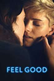 Feel Good Season 2