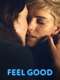 Feel Good : Season 2