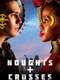 Noughts + Crosses : Season 1