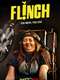 Flinch