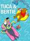 Tuca & Bertie : Season 2