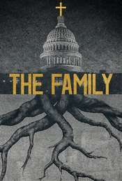 The Family Season 1