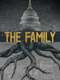The Family : Season 1