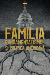 The Family - Posters