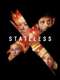 Stateless : Season 1