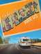 On Tour with Asperger's Are Us : Season 1