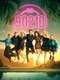 BH90210 : Season 1
