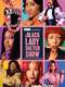 A Black Lady Sketch Show : Season 3
