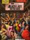 A Black Lady Sketch Show : Season 4