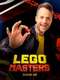 LEGO Masters : Season 1