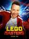 LEGO Masters : Season 2