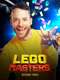 LEGO Masters : Season 3