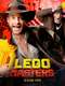 LEGO Masters : Season 4