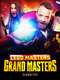LEGO Masters : Grand Masters