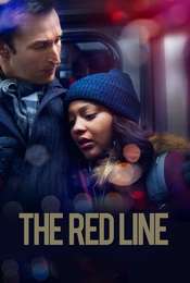 The Red Line Season 1