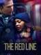The Red Line : Season 1