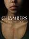 Chambers : Season 1