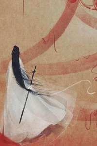 A Chinese Odyssey Part One: Pandora's Box - Poster