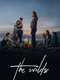 The Wilds : Season 1