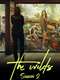 The Wilds : Season 2