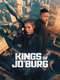 Kings of Jo'Burg : Season 2