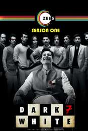 Dark 7 White Season 1