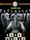 Dark 7 White : Season 1