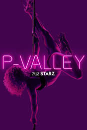 P-Valley Season 1