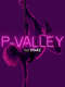 P-Valley : Season 1