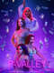 P-Valley : Season 2
