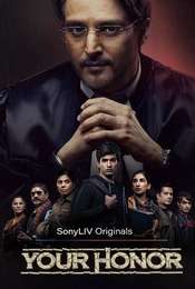 Season 2 Season 1