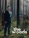 The Woods : Season 1