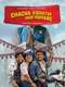 Chacha Vidhayak Hain Humare : Season 1