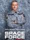 Space Force : Season 1