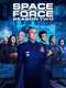 Space Force : Season 2