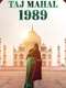 Taj Mahal 1989