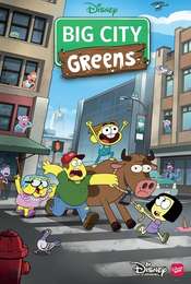 Season 2 Season 1