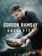 Gordon Ramsay: Uncharted : Season 2
